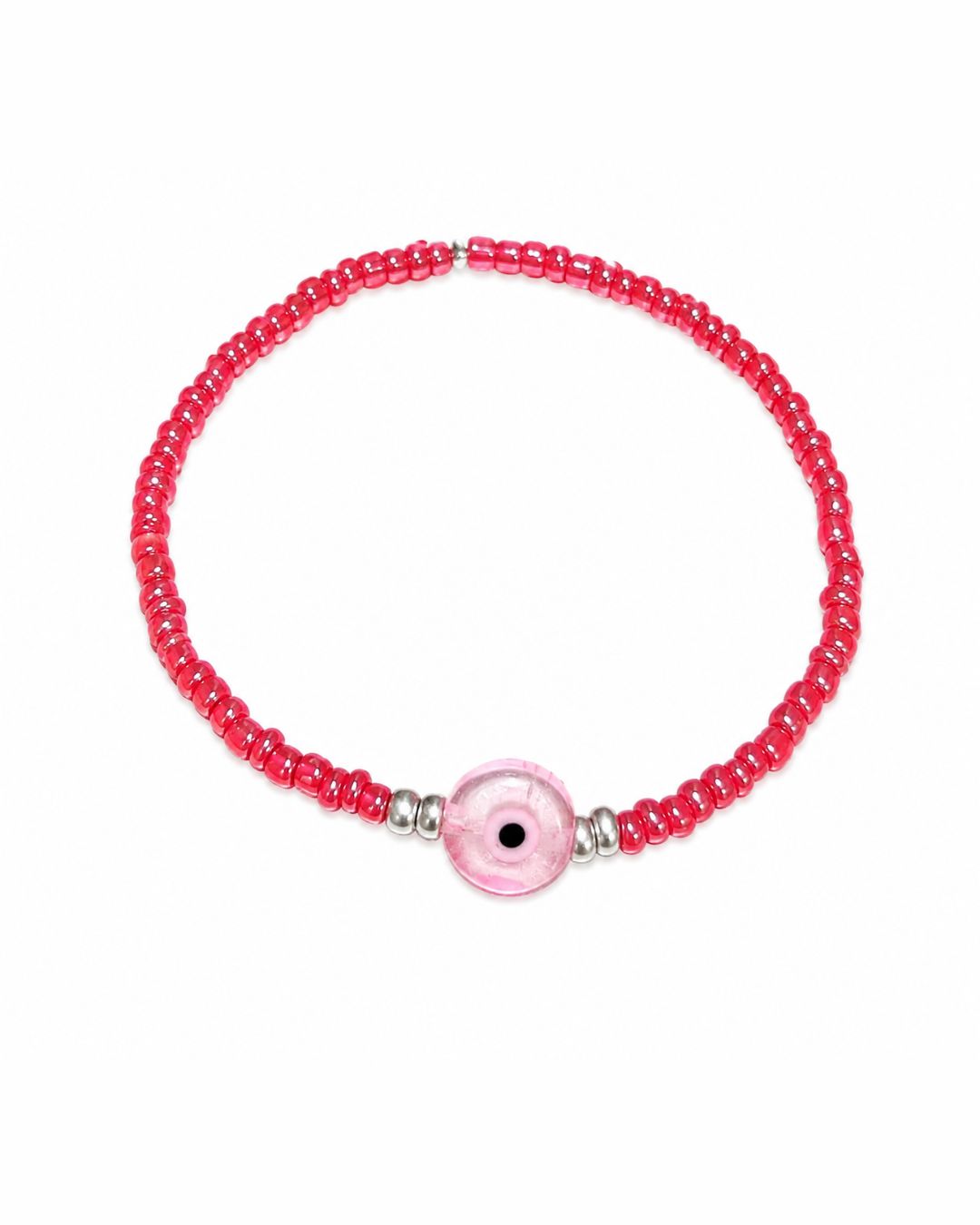 Pulsera Lira