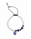 Pulsera Lisa