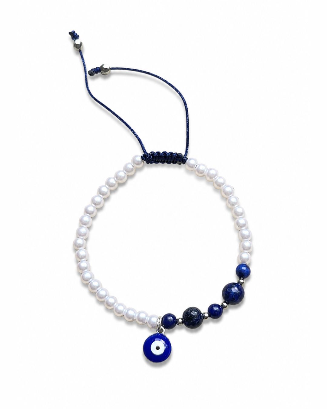Pulsera Lisa