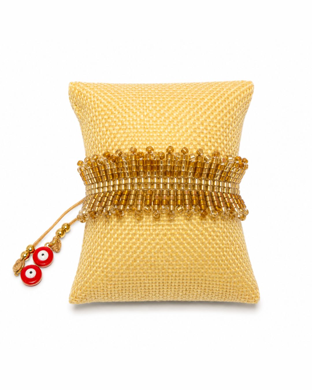 Pulsera Nyra Lisa