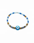 Pulsera Ranya Dorada