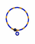Pulsera Salma Dorada